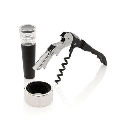 Vino Sommelier set 3pc - hospitality