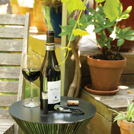 Vino Sommelier set 3pc - hospitality