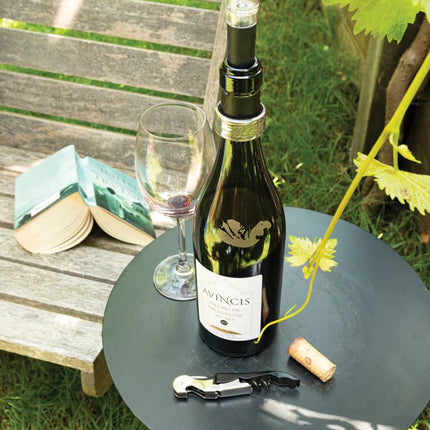 Vino Sommelier set 3pc - hospitality