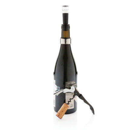 Vino Sommelier set 3pc - hospitality