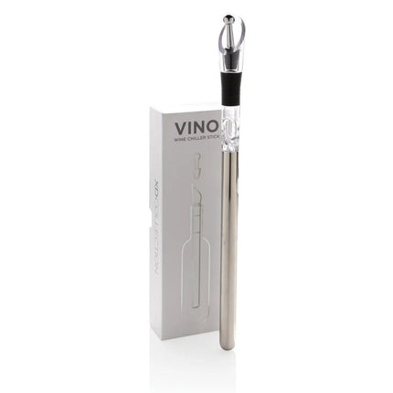 Vino Wine chiller stick - hospitality
