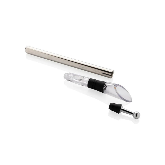 Vino Wine chiller stick - hospitality