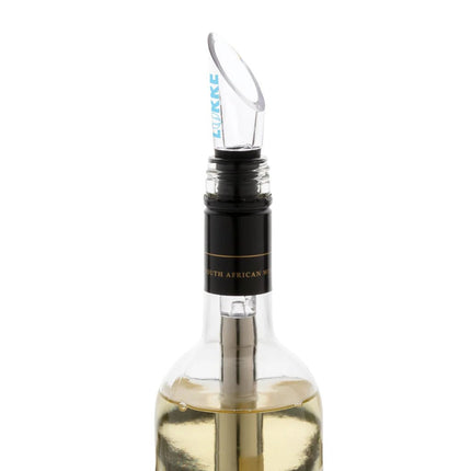 Vino Wine chiller stick - hospitality