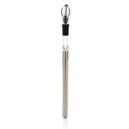 Vino Wine chiller stick - hospitality