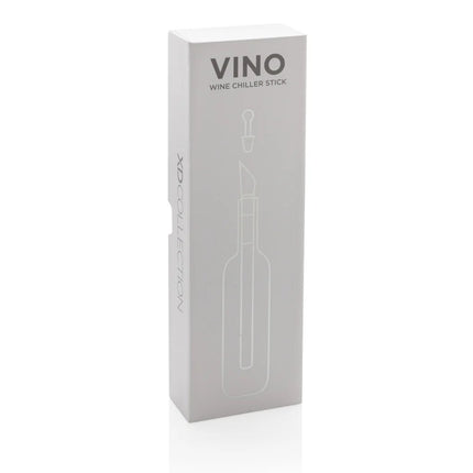 Vino Wine chiller stick - hospitality