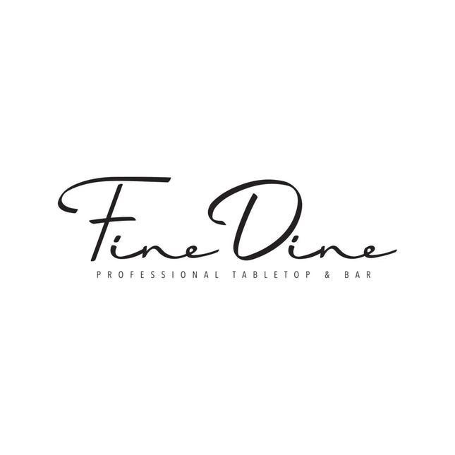 Vision jar with handle, 450ml - hospitality