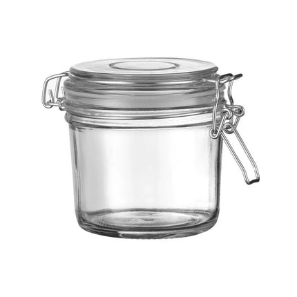 Vision weck-type jar, 350ml - hospitality