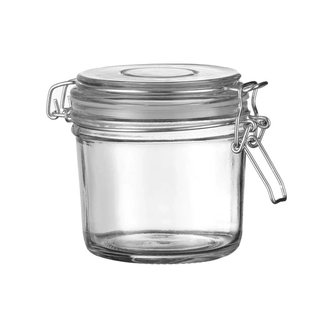 Vision weck-type jar, 350ml - hospitality