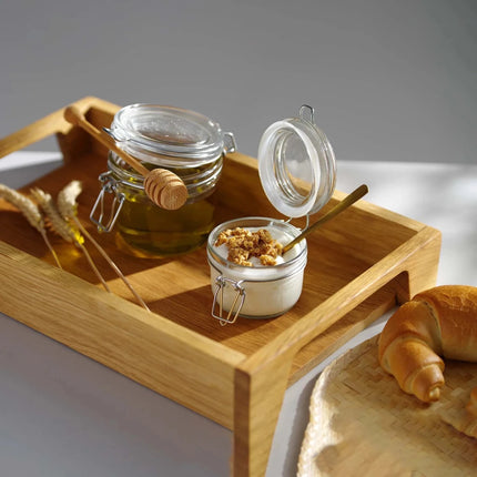 Vision weck-type jar, 500ml - hospitality