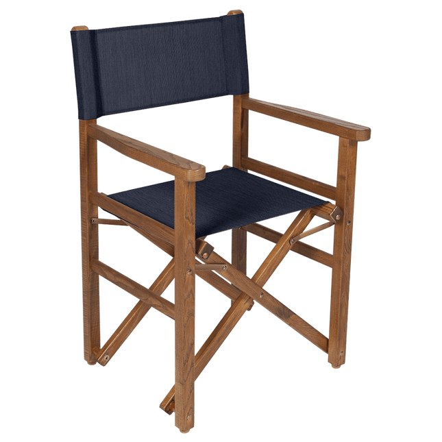 Vlaemynck Deauville Ash Armchair – Contract Grade - CWDH