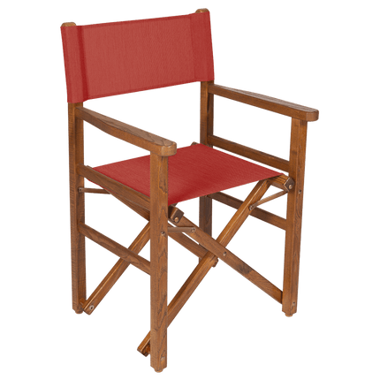 Vlaemynck Deauville Ash Armchair – Contract Grade - CWDH