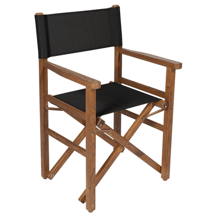 Vlaemynck Deauville Ash Armchair – Contract Grade - CWDH