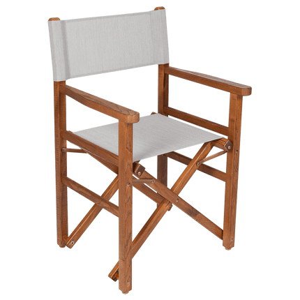 Vlaemynck Deauville Ash Armchair – Contract Grade - CWDH