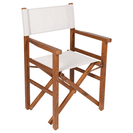Vlaemynck Deauville Ash Armchair – Contract Grade - CWDH
