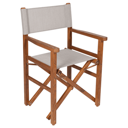 Vlaemynck Deauville Ash Armchair – Contract Grade - CWDH
