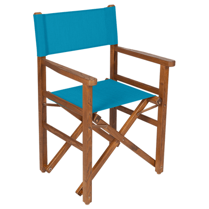Vlaemynck Deauville Ash Armchair – Contract Grade - CWDH