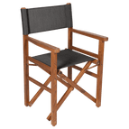 Titanium Eden