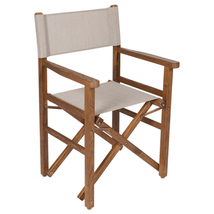 Vlaemynck Deauville Ash Armchair – Contract Grade - CWDH