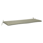 Stracciatella