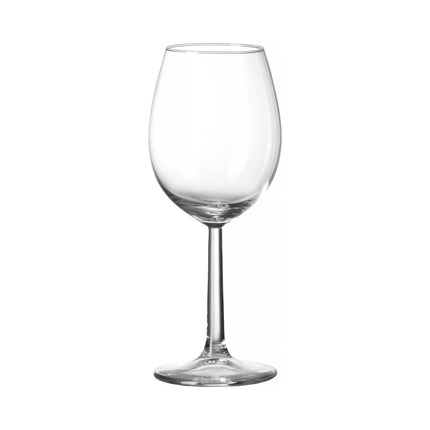 Volare Banquet Wine Glass 320ml - Durable Stem for Catering Stability and Enduring Performance - hospitality