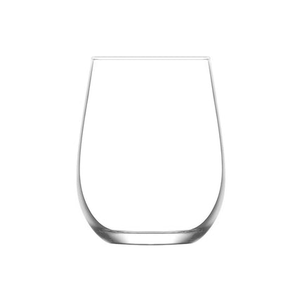 Volare glass, 360 ml - CWDH