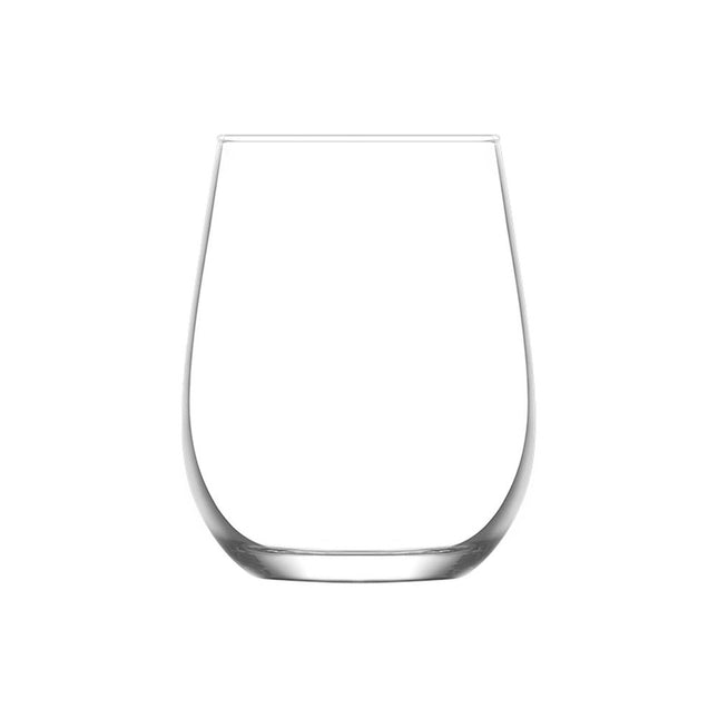 Volare glass, 360 ml - CWDH