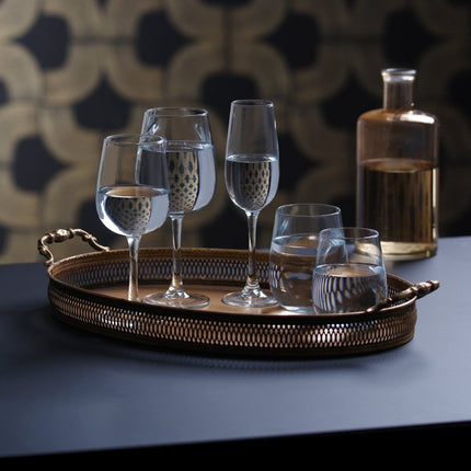 Volare glass, 475 ml - CWDH
