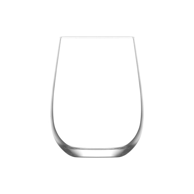 Volare glass, 475 ml - CWDH