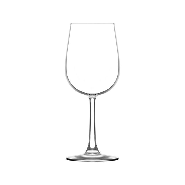 Volare wine glass, 350 ml - CWDH