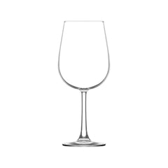 Volare wine glass, 475 ml - CWDH