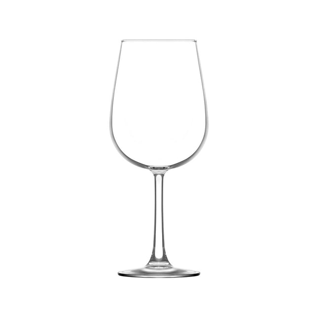 Volare wine glass, 475 ml - CWDH