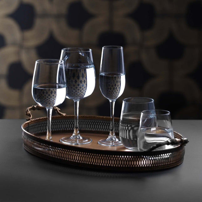Volare wine glass, 475 ml - CWDH