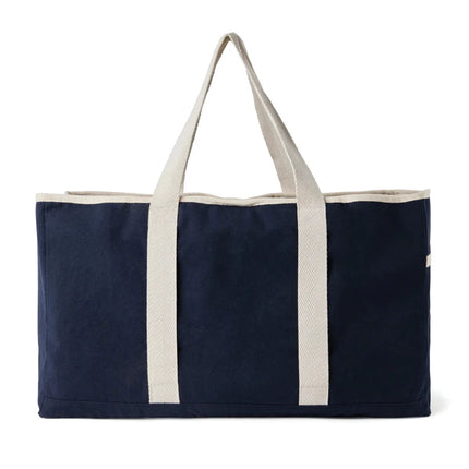 Volonn AWARE Artisan Recycled Canvas Beach Bag Collection - hospitality