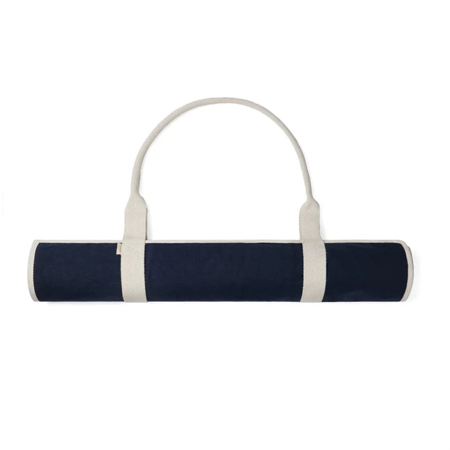 Volonne AWARE Luxe Recycled Canvas Beach Mat - hospitality