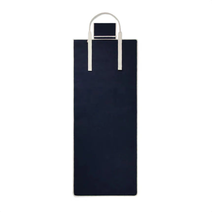 Volonne AWARE Luxe Recycled Canvas Beach Mat - hospitality