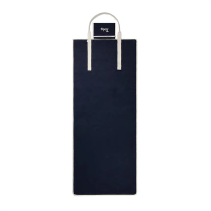 Volonne AWARE Luxe Recycled Canvas Beach Mat - hospitality