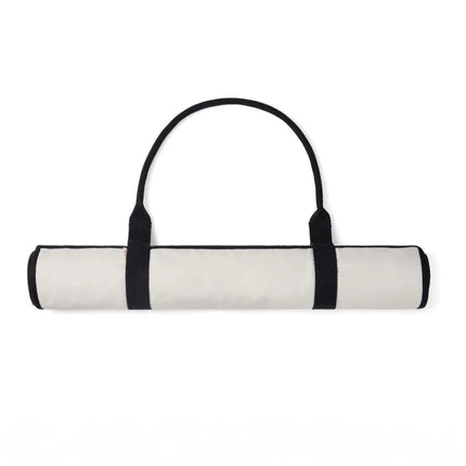 Volonne AWARE Luxe Recycled Canvas Beach Mat - hospitality