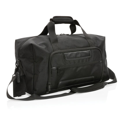 Voyager weekend bag - hospitality