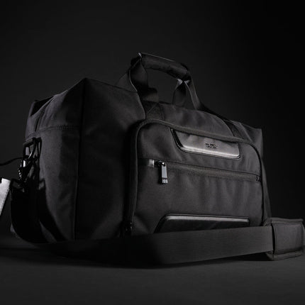 Voyager weekend bag - hospitality