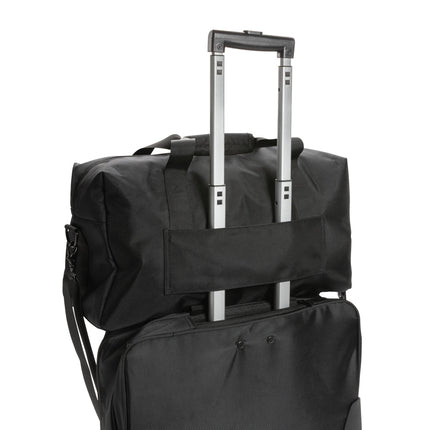 Voyager weekend bag - hospitality