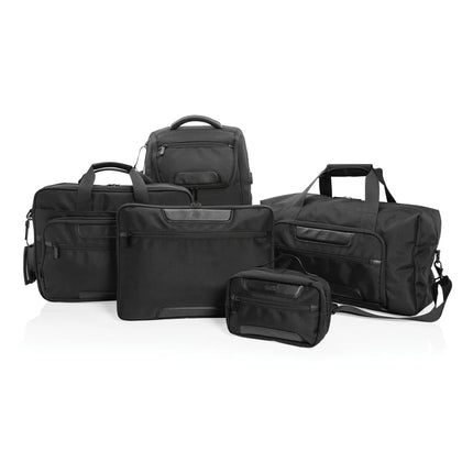 Voyager weekend bag - hospitality