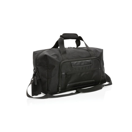 Voyager weekend bag - hospitality