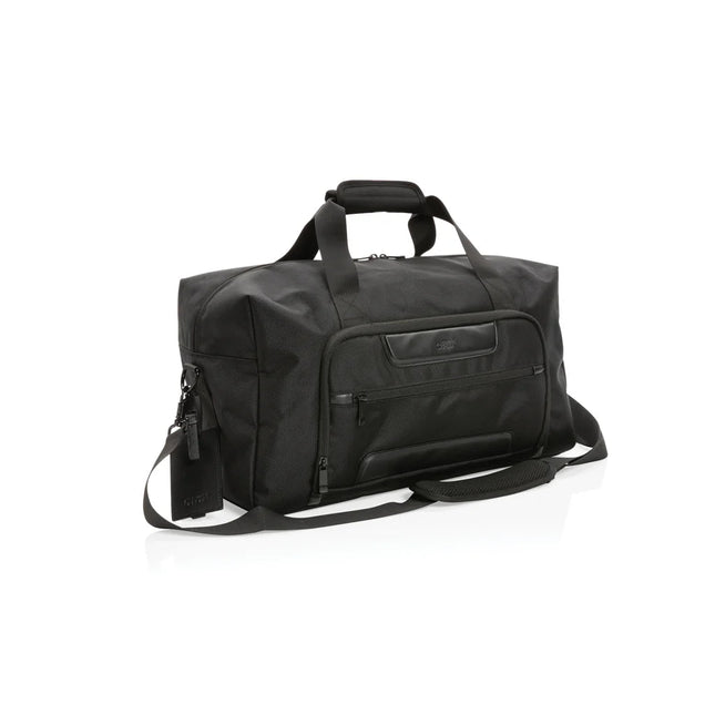 Voyager weekend bag - hospitality
