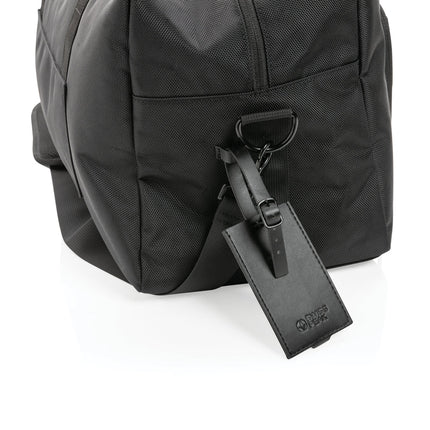 Voyager weekend bag - hospitality