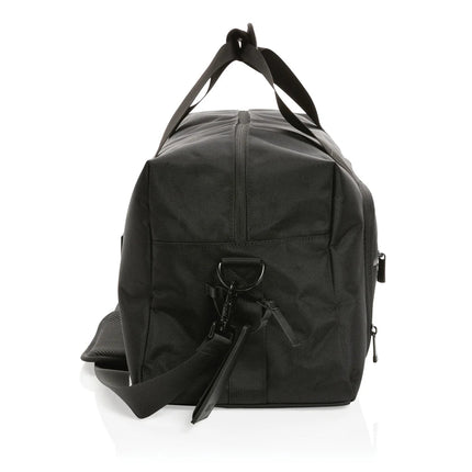 Voyager weekend bag - hospitality