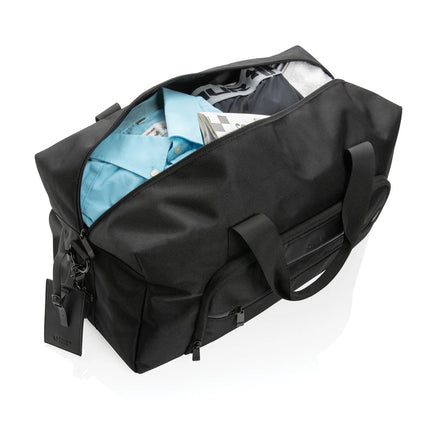 Voyager weekend bag - hospitality