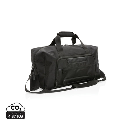 Voyager weekend bag - hospitality