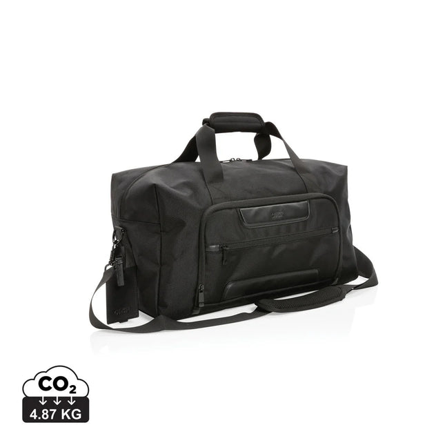 Voyager weekend bag - hospitality