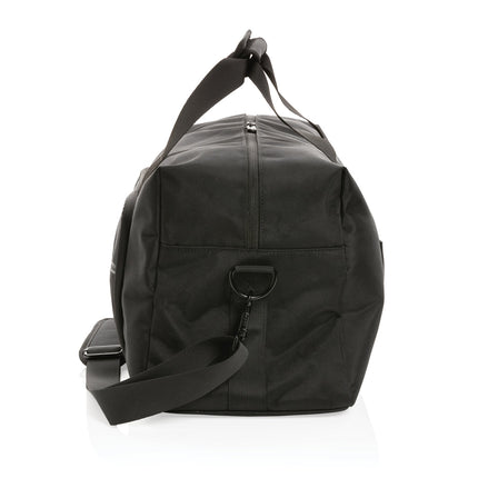 Voyager weekend bag - hospitality