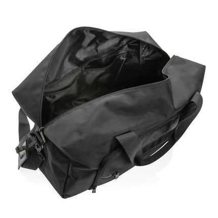 Voyager weekend bag - hospitality